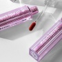 4 Shade Lipstik Hanasui Warna Pink untuk Bibir Gelap, Gak Kelihatan Ungu!