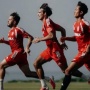 Bali United Bertekad Dominasi Laga Kandang di BRI Super League 2026/2027