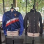 Dibuka Kesempatan Buat Mahasiswa Belajar Fashion Langsung di Kota Mode Dunia