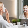 5 Clay Mask Korea Kemasan Jar untuk Atasi Minyak dan Pori