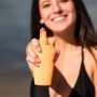 Apa itu Tinted Sunscreen? Mengenal Kandungan dan Cara Kerjanya