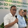Menteri LH Sentil World Bank buntut Tarik Dana Iklim 70 Juta USD dari Jambi