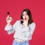 5 Rekomendasi Bedak Ringan untuk Remaja Sekolah yang Hasilnya Natural dan Tidak Dempul sesuai Review