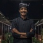 Dari Kepedulian Warga Menuju Kemandirian Desa: Jejak Kang Edai Membangun Kemiren