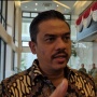 Bunga PNM Mekaar Dipangkas dari 20% Jadi 8%, Berlaku September 2026