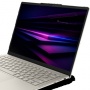 Cuma 962 Gram! Lenovo Yoga Slim 7i Buktikan Ringan Tak Berarti Lemah