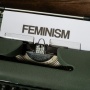 Lawan Patriarki! 5 Novel Populer Ini Berisi tentang Kritik Feminisme