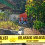 Tak Ditemukan Tanda Kekerasan, Penyebab Kematian Sutrimo Masih Misteri