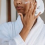 3 Sunscreen Tidak Perih di Mata Saat Berkeringat, Mulai Rp60 Ribuan