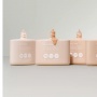 Skin Tint Luxcrime untuk Kulit Apa? Kenali Keunggulan dan Review Lengkapnya!