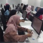 Jangan Tunggu Nanti, Ini Trik Jitu Mengatur Waktu Belajar US, TKA, dan UTBK Sejak Dini