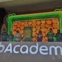 GrabAcademy Buka Jalan Mitra Naik Kelas, dari Driver hingga Jadi Pengusaha