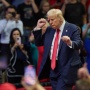 Donald Trump Ingin 3 Periode, Bakal Tabrak Konstitusi AS?