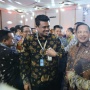 Bobby Nasution Terima Penghargaan, Sumut Terbaik I Implementasi Program 3 Juta Rumah
