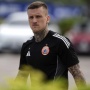 Fabio Calonego Ungkap Target Pribadi bersama Era Baru Persija Jakarta