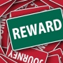 Self Reward sebagai Bentuk Perayaan atau Pemborosan?