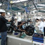 Beli Motor Listrik Makin Mudah, DP 0% Hingga Bunga Murah