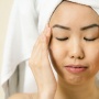 7 Rekomendasi Moisturizer Non-Comedogenic Beserta Klaim dan Harga