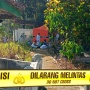 Jasad Membusuk Jadi Tantangan Tim Forensik Ungkap Kematian Sutrimo