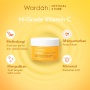 Moisturizer Wardah C-Defense Dipakai Kapan? Cek Cara Pakai dan Review Pembeli