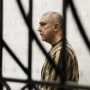Siapa Atef Najib? Eks Petinggi Suriah yang Dijatuhi Hukuman Mati Bersama Bashar al-Assad