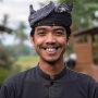 Potensi Jadi Aksi: Cerita Kang Edai Dari Desa Sejahtera Astra Kemiren