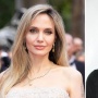 Kakak Angelina Jolie Berharap Bisa Sambung Silahturahim dengan Adiknya Setelah Mengaku Gay