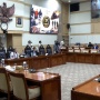 Komisi III DPR Restui 14 Calon Hakim Agung dan Ad Hoc MA, Ini Daftar Lengkapnya