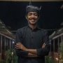 Kang Edai dan Upaya Menjaga Budaya Osing Tetap Hidup di Kemiren