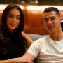Setelah 10 Tahun Cristiano Ronaldo Akhirnya Menikahi Georgina Rodriguez