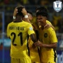 Teror Suporter Timnas Indonesia Bakal Jadi Ancaman Malaysia, Tan Cheng Hoe: Tetap Tenang