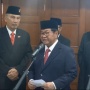 Pramono Dukung Penuh BNN Sikat Bandar Narkoba di Kampung Bahari: Kami Support Sepenuhnya