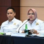 Ida Nurlaela Kritik Pemerintah Soal Dana Desa untuk Bayar Utang Kopdes: Itu Uang Rakyat