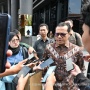 Indonesia Tak Mau Cuma Jadi Pengguna AI, Wamen Nezar Ungkap Strategi Kuasai 5 Lapisan Teknologi AI