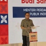 Ekspor UMKM Naik, Tapi 60-70 Persen Pelaku Masih Belum Pernah Kirim Produk ke Luar Negeri