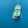 Negosiasi Iran dan AS Buntu, Blokade Selat Hormuz Picu Kenaikan Harga Minyak