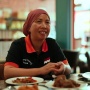 Diaspora Indonesia Kembangkan Kuliner Nusantara di Belanda Bersama BNI