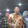 Dituding Tak Serius Bahas RUU Ketenagakerjaan, DPR Membantah