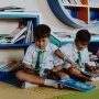 Sekolah Negeri Katanya Gratis, Tapi Kenapa Dompet Saya Tetap Meringis?