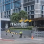 KUR Bank Mandiri Tembus Rp25,63 Triliun hingga Juli 2026, Puluhan Ribu UMKM Naik Kelas