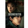 Review Second Sister: Ketika Cyberbullying Mengubah Hidup Seseorang