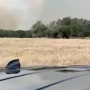 Helikopter Apache AS Jatuh Menewaskan 2 Awak