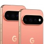 Spesifikasi Google Pixel 11 Pro Series  dan Daftar Harga Terbarunya, Lebih Mahal?