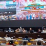Batas Waktu dari MK Mepet, DPR Kebut RUU Ketenagakerjaan Baru