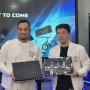 Acer Aspire 7 Pro Terbaru Dibanderol Rp13,49 Juta, Bawa RTX 3050 dan 2 Slot RAM Siap Upgrade