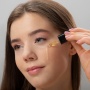 Bolehkah Memakai Serum Vitamin C dan Niacinamide Bersamaan?