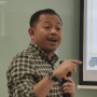 Mulai 2027, Perusahaan Tak Bisa Lagi Sembunyikan Jejak Emisi Karbon