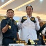Emas 23 Kg Senilai Rp63 M Nyaris Terbang ke Hong Kong, Diselundupkan 7 WNA China