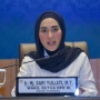 Sari Yuliati: Motor Listrik Nasional Jadi Langkah Strategis Menuju Kemandirian Industri Indonesia