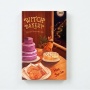 Novel Witch Bakery: Toko Roti Pengantar Jiwa, Kisah Haru Para Arwah Hewan